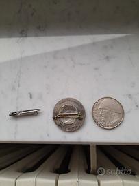 Militaria Seconda Geurra Mondiale