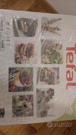 Vaporiera Tefal vs4003 33 