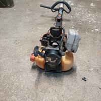 decespugliatore echo srm 3605