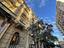 Immagine 6