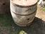 Immagine 5