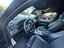 Immagine 10