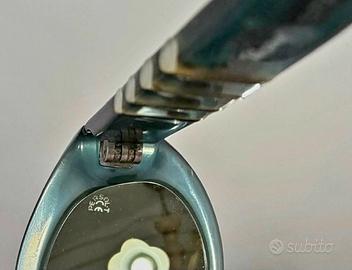 Occhiali da sole vintage Persol