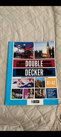Libro  double Decker