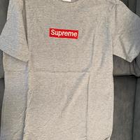 T shirt Supreme REPRO