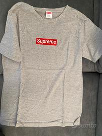 T shirt Supreme REPRO