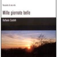 Romanzo di avventura