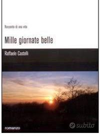 Romanzo di avventura