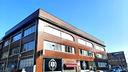 ufficio-a-milano