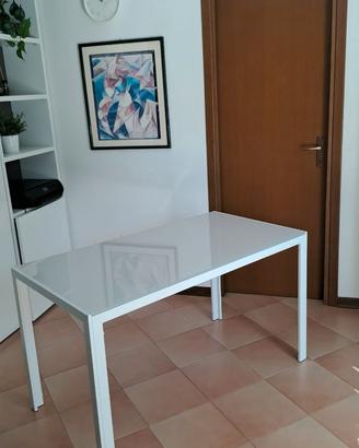 Tavolo scrivania