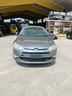 citroen-c5
