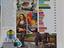 Immagine 5