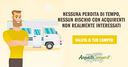 adria-acquistocamper-pagamento-immediato