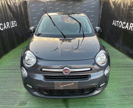 Fiat 500X 1.6 MultiJet 120 CV euro6