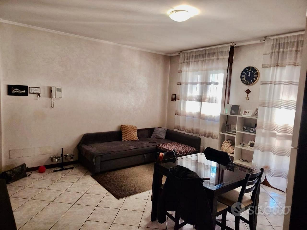 Appartamento – San Giorgio delle Pertiche, Rizzo - Vista 2