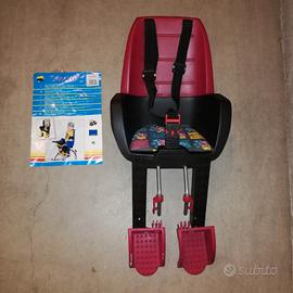 seggiolino