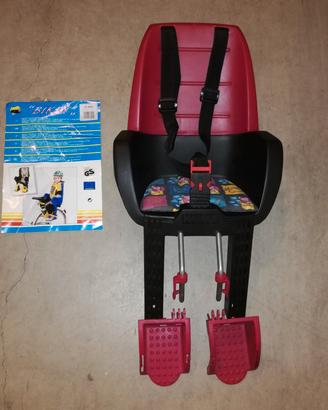 seggiolino