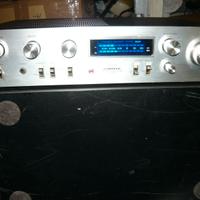 AMPLIFICATORE PIONEER SA710