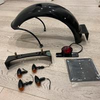 Accessori Harley