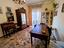 Immagine 14