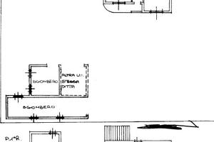 Villa o villino Ceneselli [Cod. rif 3307332ARG]