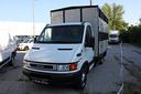 iveco-daily-50-q-li-prezzo-finito-no-iva-