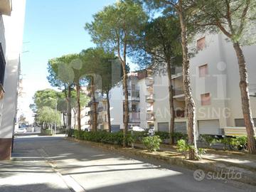 Appartamento Scalea [19VRG]