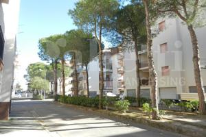 Appartamento Scalea [19VRG]