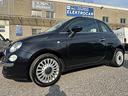 fiat-500-1-2-by-gucci