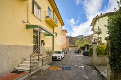 4 LOCALI A RICCÒ DEL GOLFO DI SPEZIA