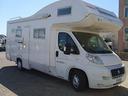 ci-international-riviera-gt-mansardato-con-letti-a