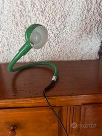 Lampada vintage