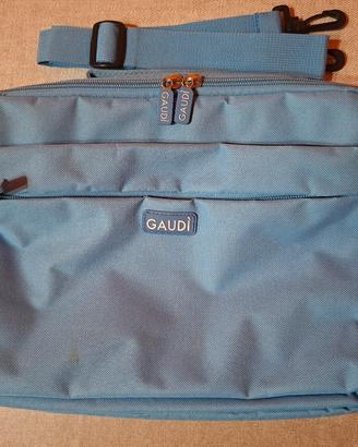 Custodia pc/tablet Gaudì