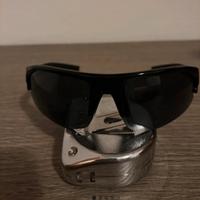 Occhiali Bollé Bolt 2.0 Black