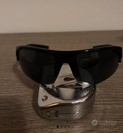 Occhiali Bollé Bolt 2.0 Black