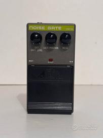 Pedale Noise Gate Aria