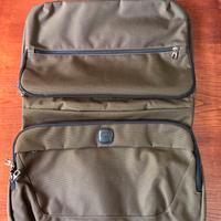 Borsa da viaggio BRICS