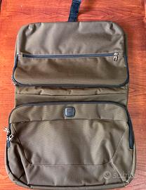 Borsa da viaggio BRICS