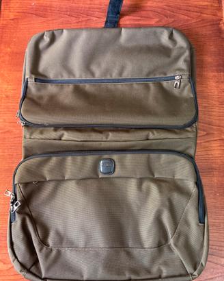 Borsa da viaggio BRICS