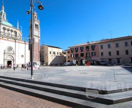 Negozio Busto Arsizio [CC800ACG]