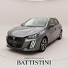 peugeot-208-puretech-100-stop-start-5-porte-allure