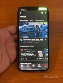IPhone 13 128gb - Telefonia In vendita a Bologna