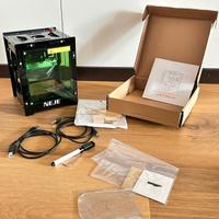 Incisore laser Neje KZ 1000