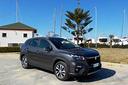 suzuki-s-cross-1-4-hybrid-top-