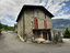 Immagine 1