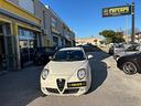 alfa-romeo-mito-1-3-jtdm-85-cv-s-s-distinctive