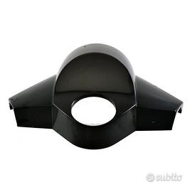 coperchio manubrio compatibile vespa pk no frecce