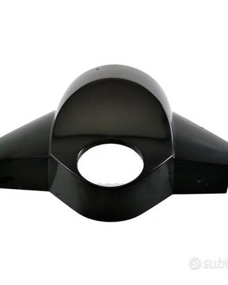 coperchio manubrio compatibile vespa pk no frecce