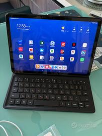 Huawei MatePad 11.5 6GB+128GB anno 2024