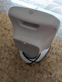 stufetta DeLonghi 